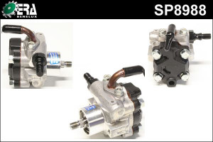 ERA Benelux SP8988 - Hydraulikpumpe, Lenkung