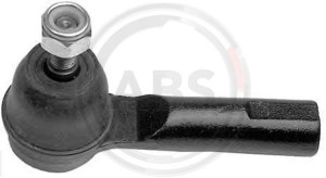 A.B.S. 230292 - Spurstangenkopf