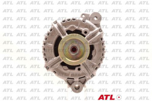 ATL Autotechnik L 68 830 - Generator