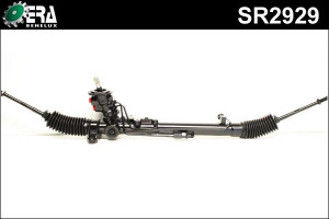 ERA Benelux SR2929 - Lenkgetriebe