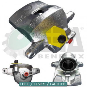 ERA Benelux BC62941 - Bremssattel