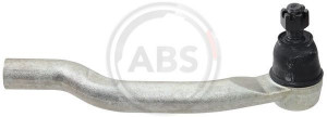 A.B.S. 230935 - Spurstangenkopf
