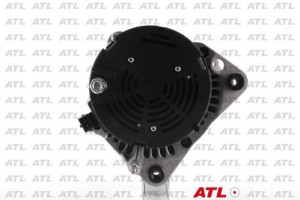 ATL Autotechnik L 48 950 - Generator