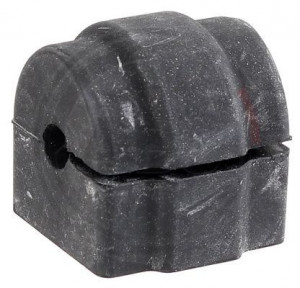 A.B.S. 271227 - Lagerbuchse, Stabilisator