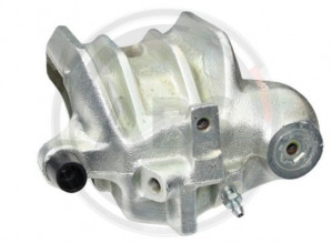 A.B.S. 421621 - Bremssattel