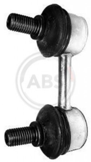 A.B.S. 260126 - Stange/Strebe, Stabilisator