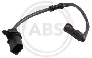 A.B.S. 39735 - Warnkontakt, Bremsbelagverschleiß