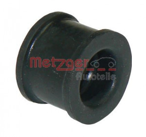 METZGER 52051408 - Lagerung, Stabilisator