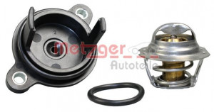 METZGER 4006312 - Thermostat, Kühlmittel
