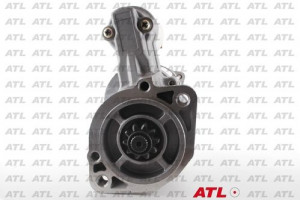 ATL Autotechnik A 18 730 - Starter