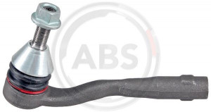 A.B.S. 231048 - Spurstangenkopf