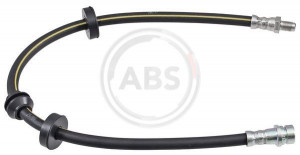A.B.S. SL 3699 - Bremsschlauch