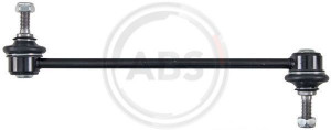A.B.S. 260148 - Stange/Strebe, Stabilisator