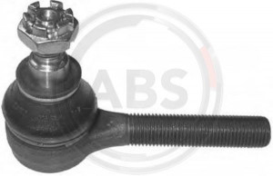 A.B.S. 230539 - Spurstangenkopf