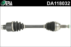 ERA Benelux DA118032 - Antriebswelle