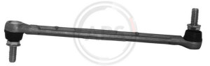A.B.S. 260415 - Stange/Strebe, Stabilisator
