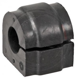 A.B.S. 271751 - Lagerbuchse, Stabilisator