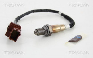 TRISCAN 884568004 - Lambdasonde