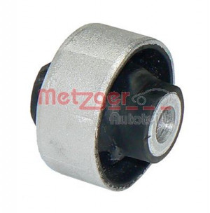 METZGER 52016408 - Lagerung, Lenker