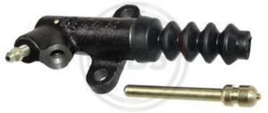 A.B.S. 71460 - Nehmerzylinder, Kupplung
