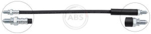 A.B.S. SL 3688 - Bremsschlauch
