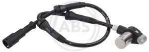 A.B.S. 30432 - Sensor, Raddrehzahl