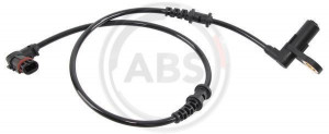 A.B.S. 30109 - Sensor, Raddrehzahl