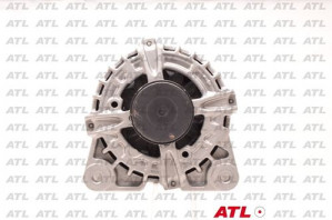 ATL Autotechnik L 51 590 - Generator