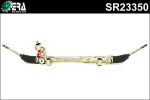 ERA Benelux SR23350 - Lenkgetriebe