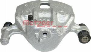 METZGER 6260343 - Bremssattel