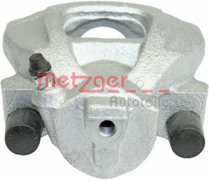 METZGER 6250311 - Bremssattel