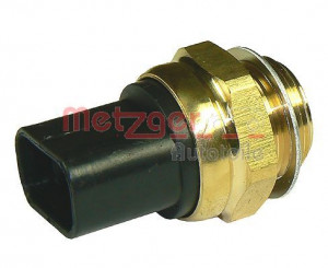 METZGER 0915030 - Temperaturschalter, Kühlerlüfter