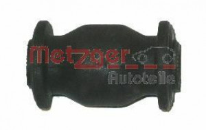 METZGER 52001908 - Lagerung, Lenker