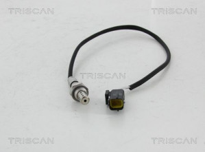 TRISCAN 884521032 - Lambdasonde
