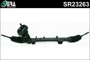 ERA Benelux SR23263 - Lenkgetriebe