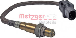 METZGER 0893428 - Lambdasonde