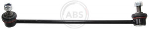 A.B.S. 260655 - Stange/Strebe, Stabilisator