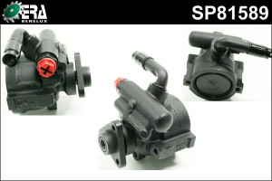 ERA Benelux SP81589 - Hydraulikpumpe, Lenkung