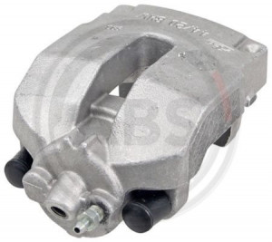 A.B.S. 430811 - Bremssattel