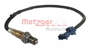 METZGER 0893213 - Lambdasonde