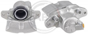 A.B.S. 529742 - Bremssattel