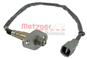 METZGER 0893565 - Lambdasonde