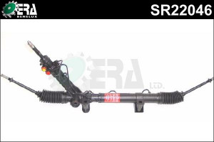 ERA Benelux SR22046 - Lenkgetriebe