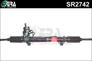 ERA Benelux SR2742 - Lenkgetriebe