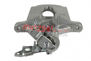 METZGER 6260280 - Bremssattel