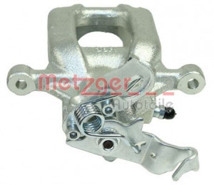 METZGER 6260010 - Bremssattel