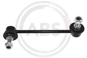 A.B.S. 260365 - Stange/Strebe, Stabilisator