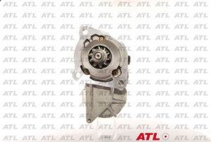 ATL Autotechnik A 90 890 - Starter