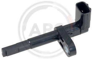 A.B.S. 30928 - Sensor, Raddrehzahl