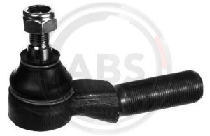 A.B.S. 230234 - Spurstangenkopf